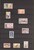 Lot 3181 (789)