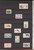 Lot 3181 (790)