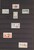 Lot 3181 (791)