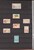 Lot 3181 (792)