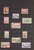 Lot 3181 (793)