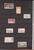 Lot 3181 (794)