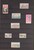 Lot 3181 (795)