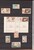 Lot 3181 (796)