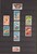 Lot 3181 (797)
