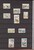 Lot 3181 (798)