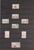 Lot 3181 (799)