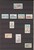 Lot 3181 (800)