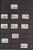Lot 3181 (801)