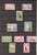 Lot 3181 (806)