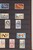 Lot 3181 (807)