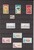 Lot 3181 (810)