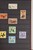 Lot 3181 (811)