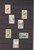 Lot 3181 (812)