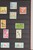 Lot 3181 (815)