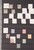 Lot 3181 (818)