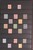 Lot 3181 (819)