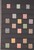 Lot 3181 (820)