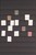 Lot 3181 (824)