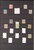 Lot 3181 (825)