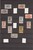 Lot 3181 (826)
