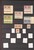 Lot 3181 (827)