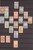 Lot 3181 (828)