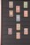 Lot 3181 (829)