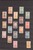 Lot 3181 (830)