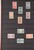 Lot 3181 (831)
