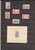 Lot 3181 (832)