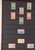 Lot 3181 (833)