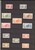 Lot 3181 (834)