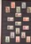 Lot 3181 (835)