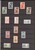 Lot 3181 (836)