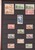 Lot 3181 (837)