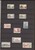 Lot 3181 (838)