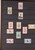 Lot 3181 (839)