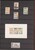 Lot 3181 (840)