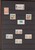 Lot 3181 (841)
