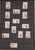 Lot 3181 (842)