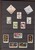 Lot 3181 (845)
