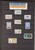 Lot 3181 (847)