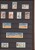 Lot 3181 (848)