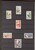 Lot 3181 (849)
