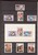Lot 3181 (851)