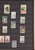 Lot 3181 (852)