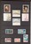 Lot 3181 (853)