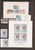 Lot 3181 (854)