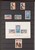 Lot 3181 (855)